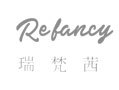 明星個人網站