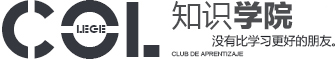 優質生活